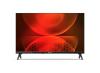 Sharp TV LED 24" 24FH2EA HD READY SMART TV WIFI DVB-T2 ANDROID